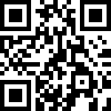 https://ibna.ir/x6sBF