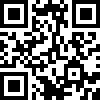 https://ibna.ir/x6CGt