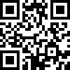 https://ibna.ir/x6nSz