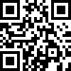 https://ibna.ir/x48H7
