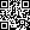 https://ibna.ir/x6Jjk