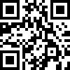 https://ibna.ir/x3yHH