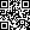 https://ibna.ir/x4WHL