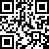 https://ibna.ir/x6F76