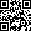 https://ibna.ir/x4x5L