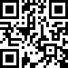 https://ibna.ir/x6KyZ