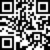 https://ibna.ir/x6rDn