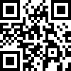 https://ibna.ir/xDbB