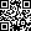 https://ibna.ir/x4F3k