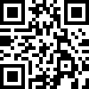 https://ibna.ir/x6HYD