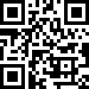 https://ibna.ir/x477G
