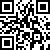 https://ibna.ir/xvsK