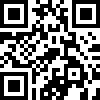 https://ibna.ir/x4kms