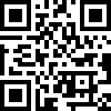 https://ibna.ir/x4rGk
