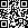 https://ibna.ir/x4t5k