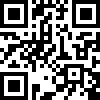 https://ibna.ir/x6ChY