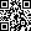 https://ibna.ir/x6Cgz