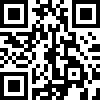 https://ibna.ir/x6wg5