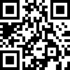 https://ibna.ir/x6qmM