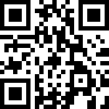 https://ibna.ir/x3thD