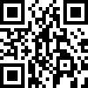 https://ibna.ir/x6vp
