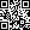 https://ibna.ir/x4Q6S