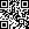https://ibna.ir/x3RYP