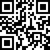 https://ibna.ir/x6HJf