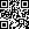 https://ibna.ir/x4xwZ