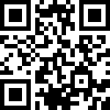 https://ibna.ir/x33Dv