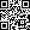 https://ibna.ir/x4MCj