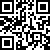 https://ibna.ir/x6J29