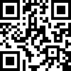 https://ibna.ir/x33vZ
