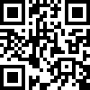 https://ibna.ir/x4ptN