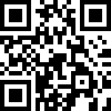 https://ibna.ir/x6KgT
