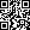 https://ibna.ir/x6JFW