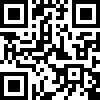 https://ibna.ir/x6FgD