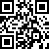 https://ibna.ir/x6z88