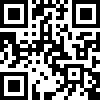 https://ibna.ir/x6wK6