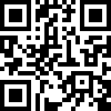 https://ibna.ir/x6kFN