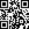 https://ibna.ir/x4qww