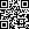 https://ibna.ir/x6wqF