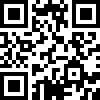 https://ibna.ir/x36Fm