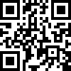 https://ibna.ir/x6yQh