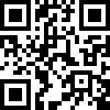 https://ibna.ir/x4N4C