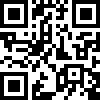 https://ibna.ir/x6DfG