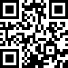 https://ibna.ir/x4DB2