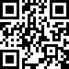 https://ibna.ir/x6px3