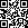 https://ibna.ir/xYsL