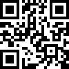 https://ibna.ir/x6Gzt